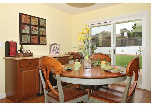 1516 McDonald Road Fallbrook, CA 92028 - Photo 9 of 22