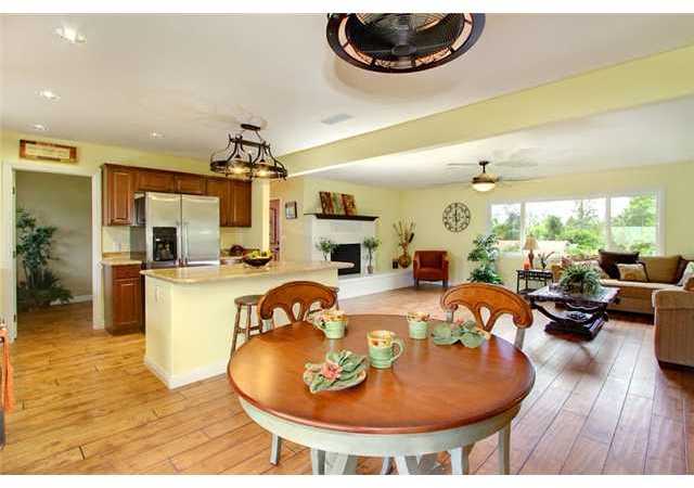 1516 McDonald Road Fallbrook, CA 92028 - Photo 10 of 22
