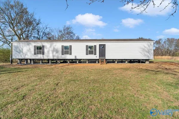 $140,000 | 1085 County Road 462, Pisgah, AL 35765