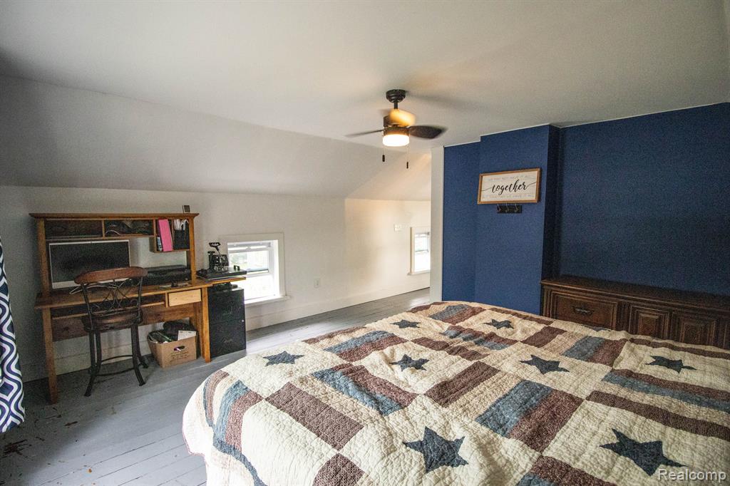 13672 Brennan Road Chesaning, MI 48616 - Photo 31 of 63 Gallery Image 31