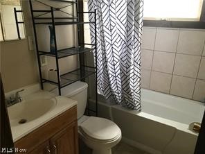 2966 Boston Road Brunswick, OH 44212 - Photo 5 of 13 Gallery Image 5