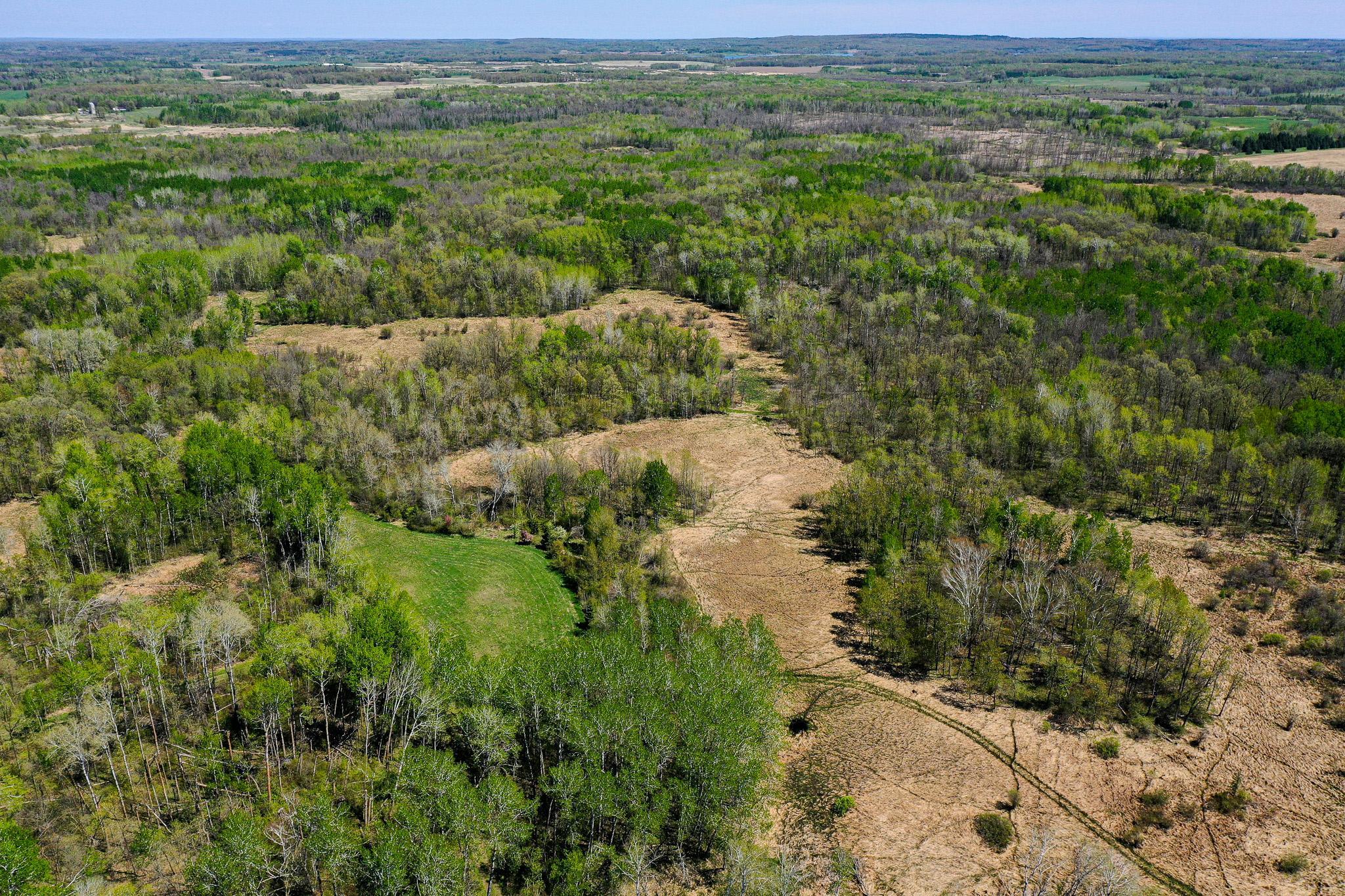 Tbd 140 Street Frazee, MN 56544 - Photo 16 of 149