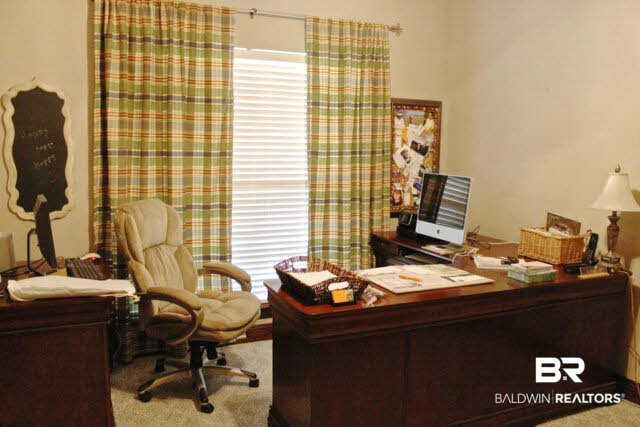 3596 Lafitte Road Saraland, AL 36571 - Photo 16 of 23