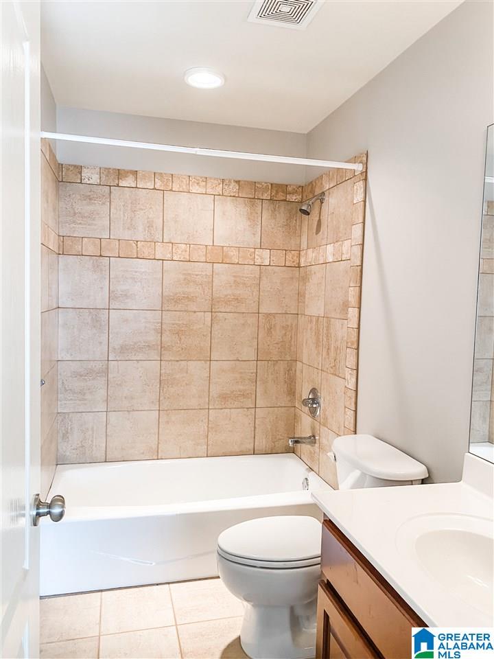 205 Red Bay Drive Alabaster, AL 35114 - Photo 31 of 37