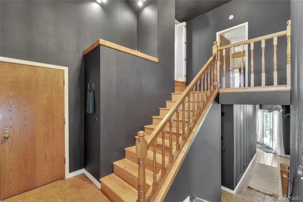 $1,050,000 | 9805 Deerfield Road, Franktown, CO 80116