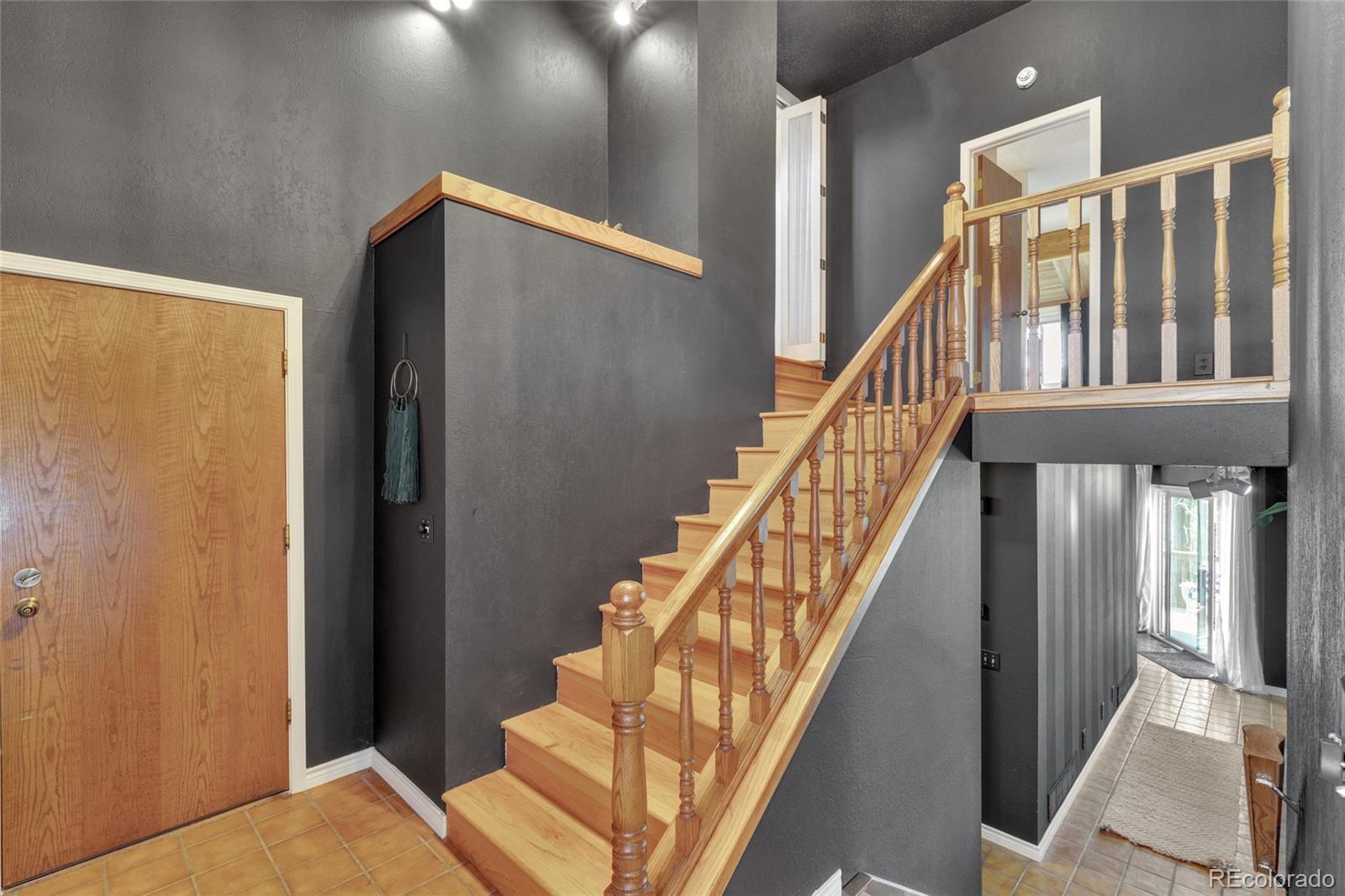 9805 Deerfield Road Franktown, CO 80116 - Photo 16 of 48