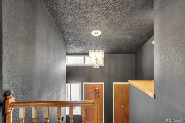 $1,050,000 | 9805 Deerfield Road, Franktown, CO 80116