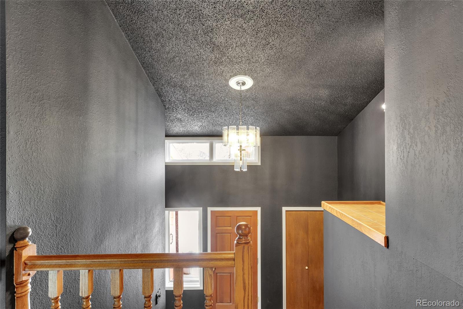 9805 Deerfield Road Franktown, CO 80116 - Photo 17 of 48