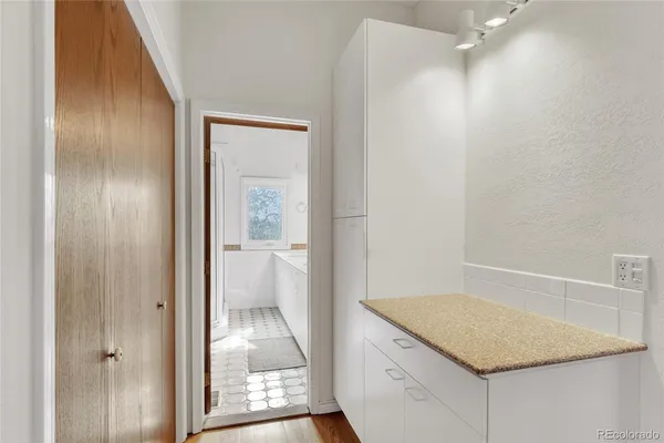 $1,050,000 | 9805 Deerfield Road, Franktown, CO 80116