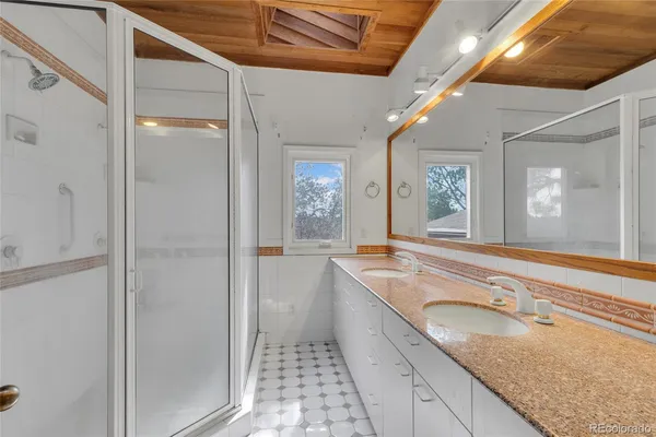 $1,050,000 | 9805 Deerfield Road, Franktown, CO 80116