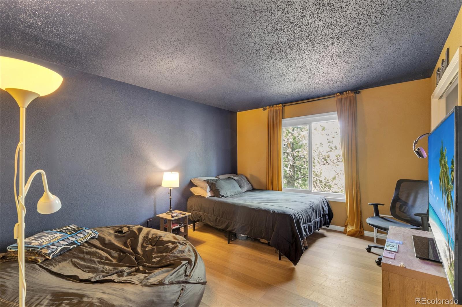 9805 Deerfield Road Franktown, CO 80116 - Photo 21 of 49
