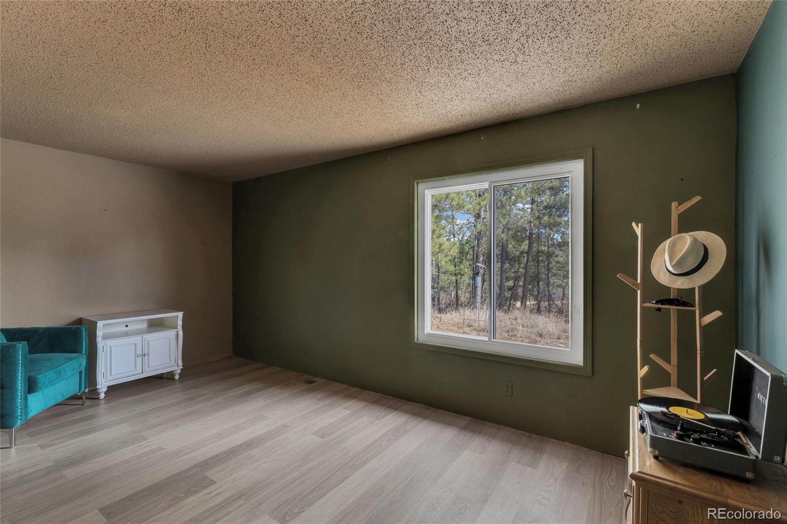 9805 Deerfield Road Franktown, CO 80116 - Photo 22 of 49