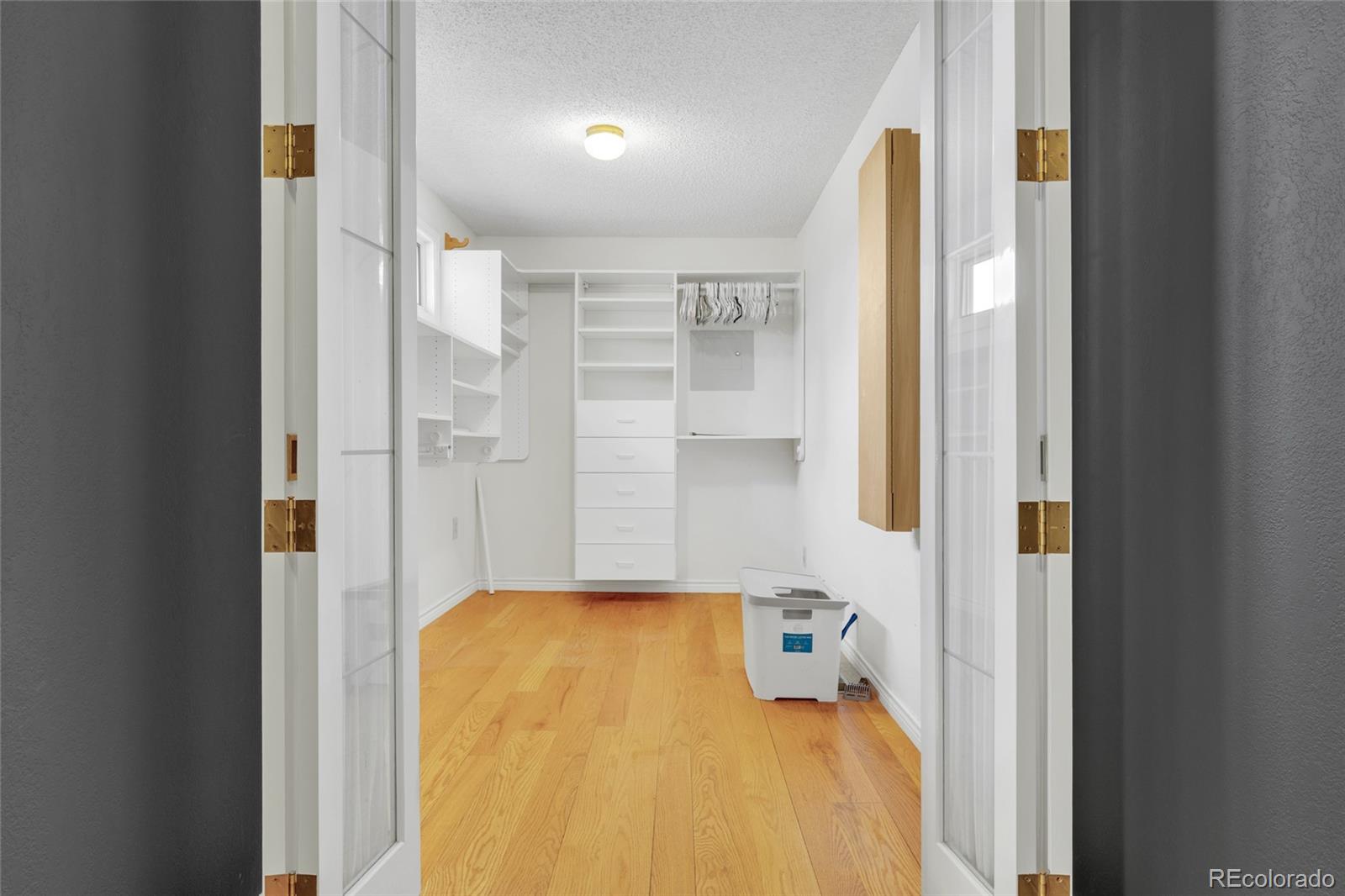 9805 Deerfield Road Franktown, CO 80116 - Photo 22 of 48