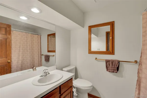 $1,050,000 | 9805 Deerfield Road, Franktown, CO 80116