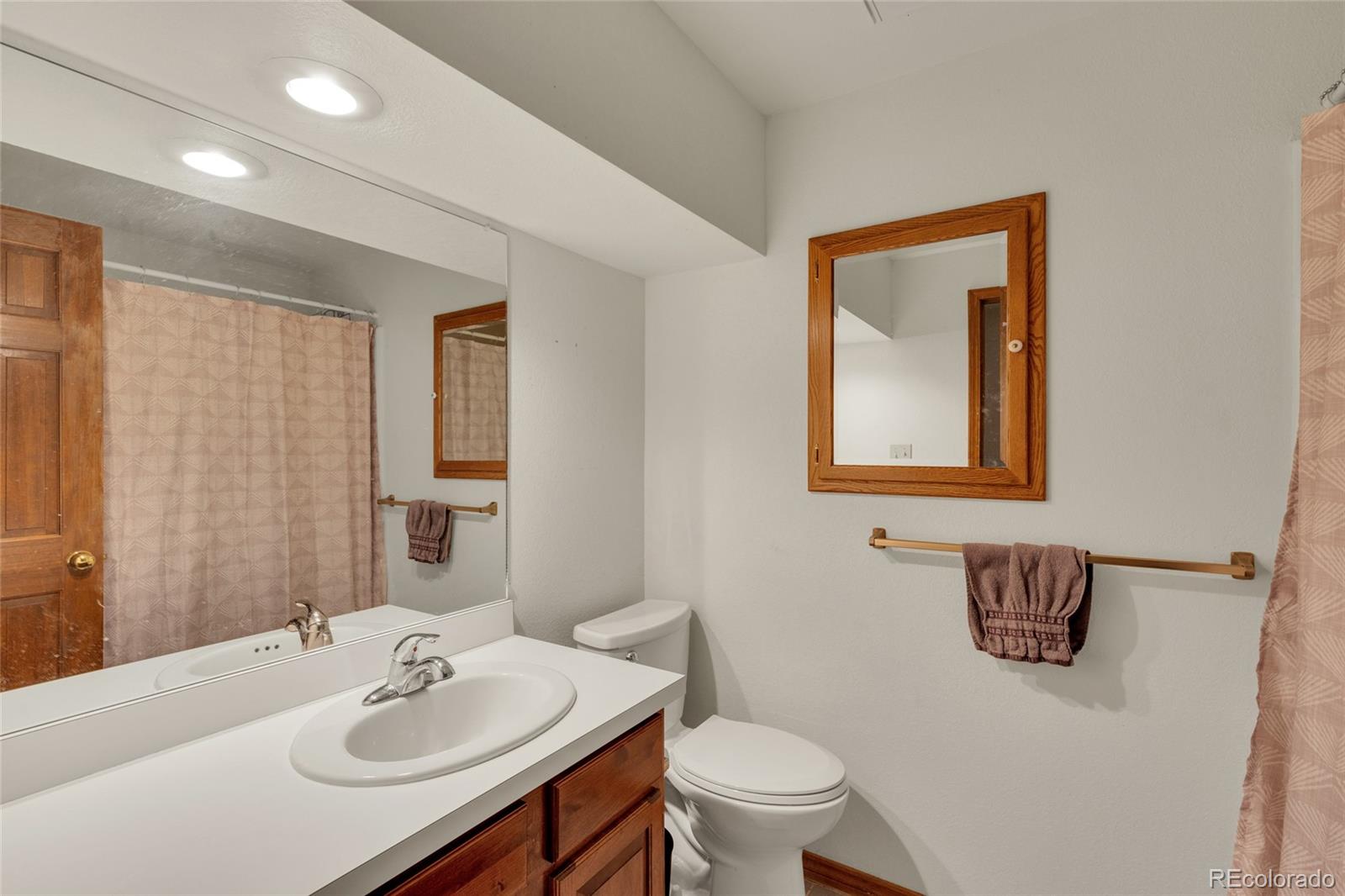 9805 Deerfield Road Franktown, CO 80116 - Photo 23 of 48