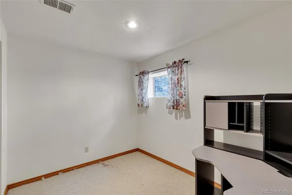 $1,050,000 | 9805 Deerfield Road, Franktown, CO 80116