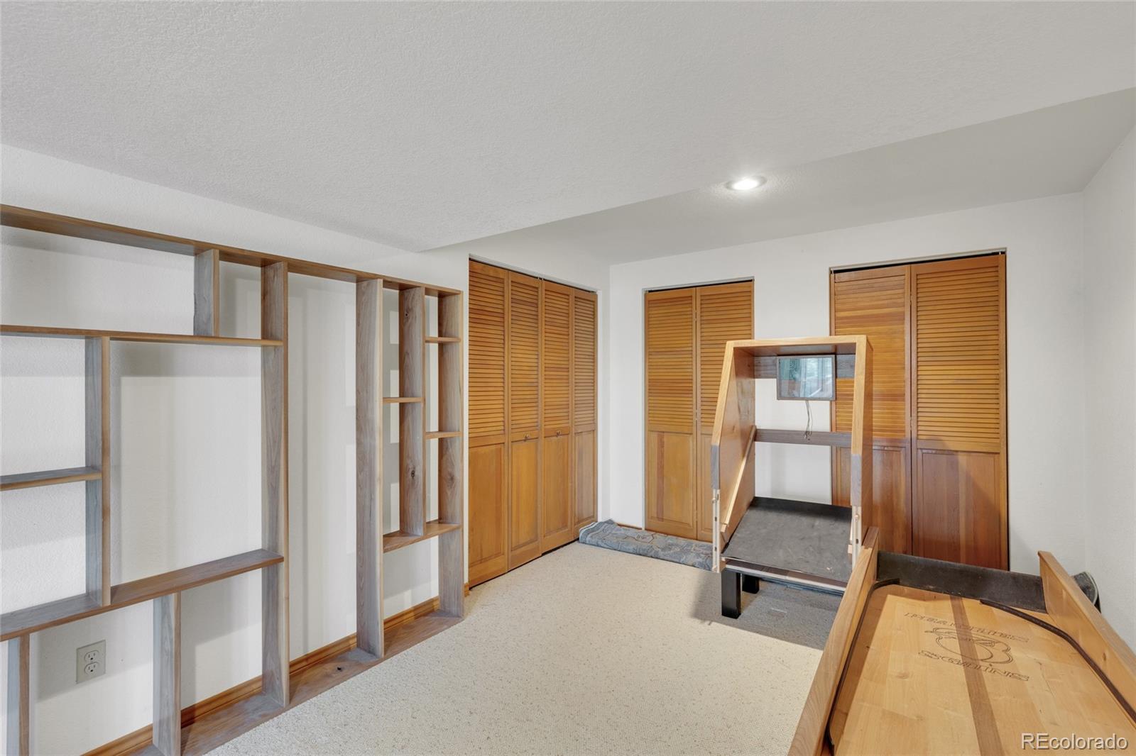 9805 Deerfield Road Franktown, CO 80116 - Photo 27 of 48