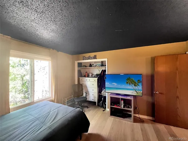 $1,050,000 | 9805 Deerfield Road, Franktown, CO 80116