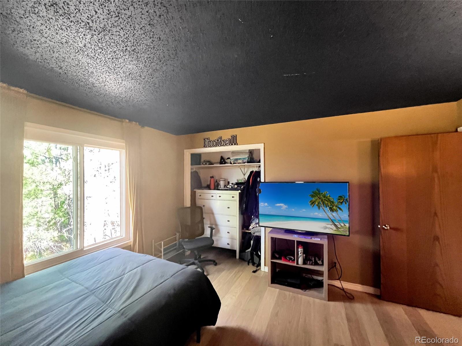 9805 Deerfield Road Franktown, CO 80116 - Photo 29 of 48