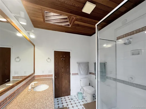 $1,050,000 | 9805 Deerfield Road, Franktown, CO 80116