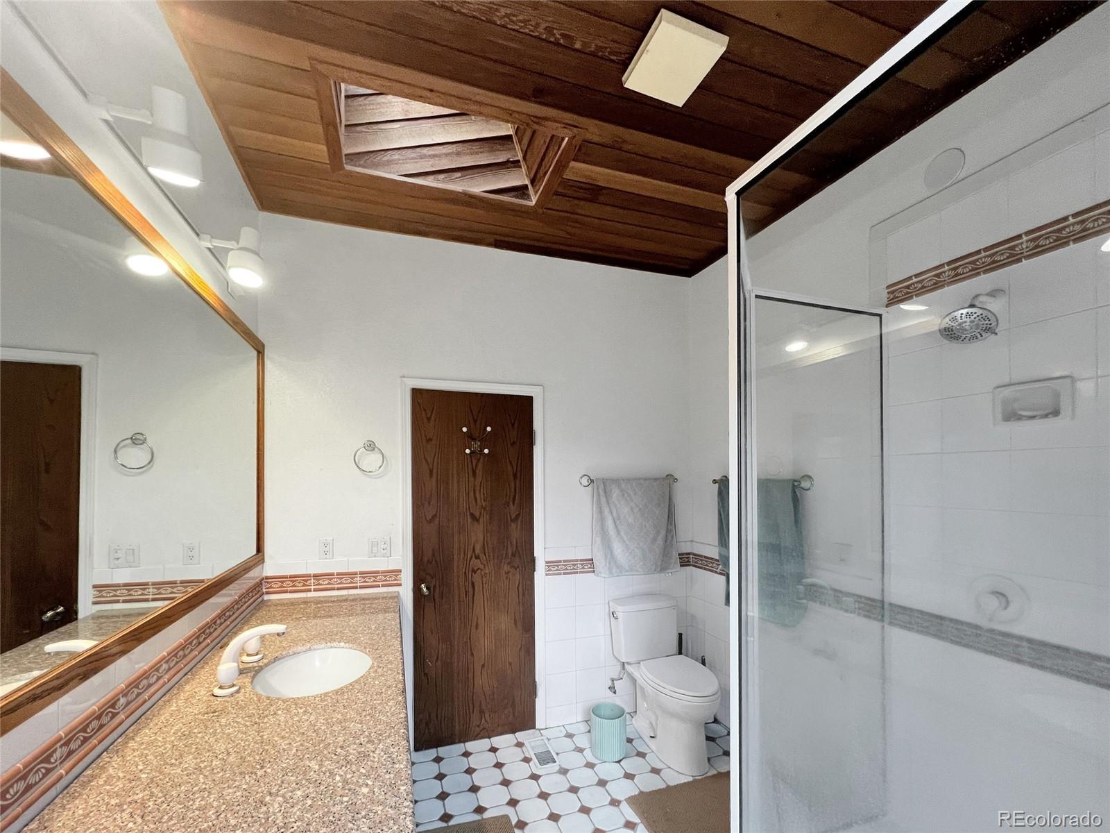 9805 Deerfield Road Franktown, CO 80116 - Photo 30 of 48