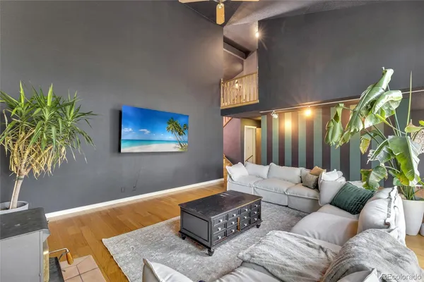 $1,050,000 | 9805 Deerfield Road, Franktown, CO 80116