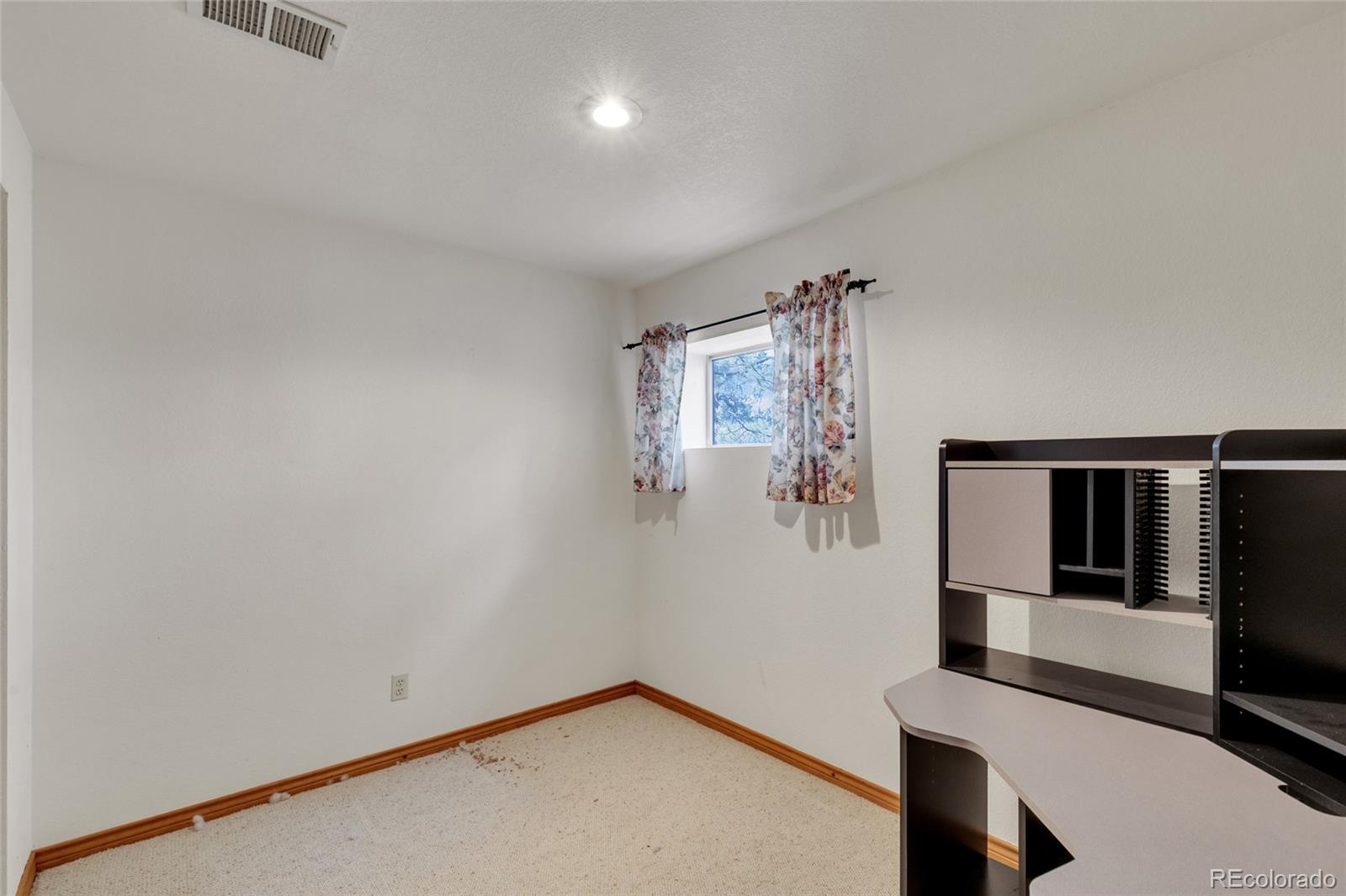 9805 Deerfield Road Franktown, CO 80116 - Photo 31 of 49