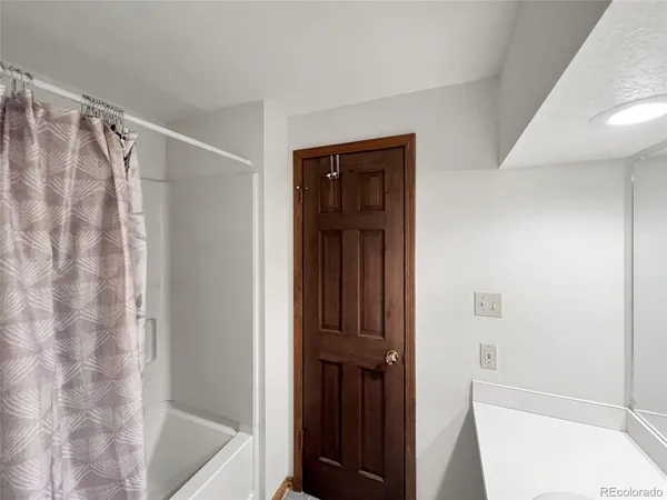 $1,050,000 | 9805 Deerfield Road, Franktown, CO 80116