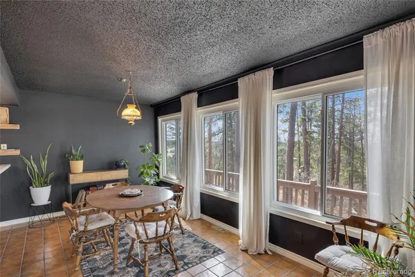 $1,050,000 | 9805 Deerfield Road, Franktown, CO 80116