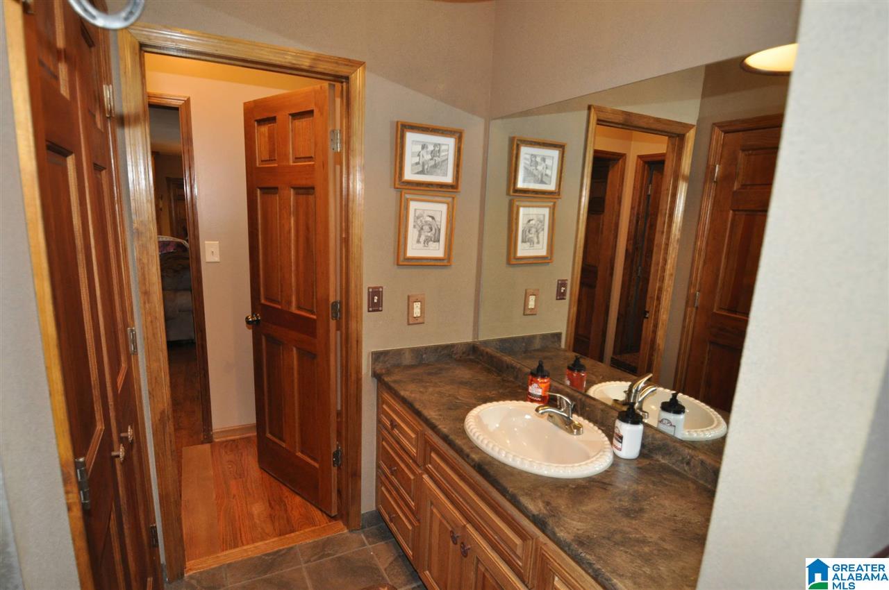 2395 Fairview Church Road Cleveland, AL 35049 - Photo 25 of 37