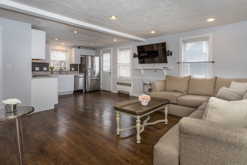41 Packard Road Stoughton, MA 02072 - Photo 3 of 11 Gallery Image 3