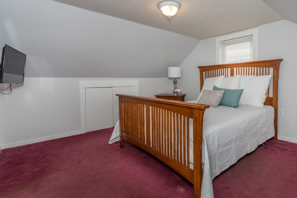 41 Packard Road Stoughton, MA 02072 - Photo 8 of 11 Gallery Image 8