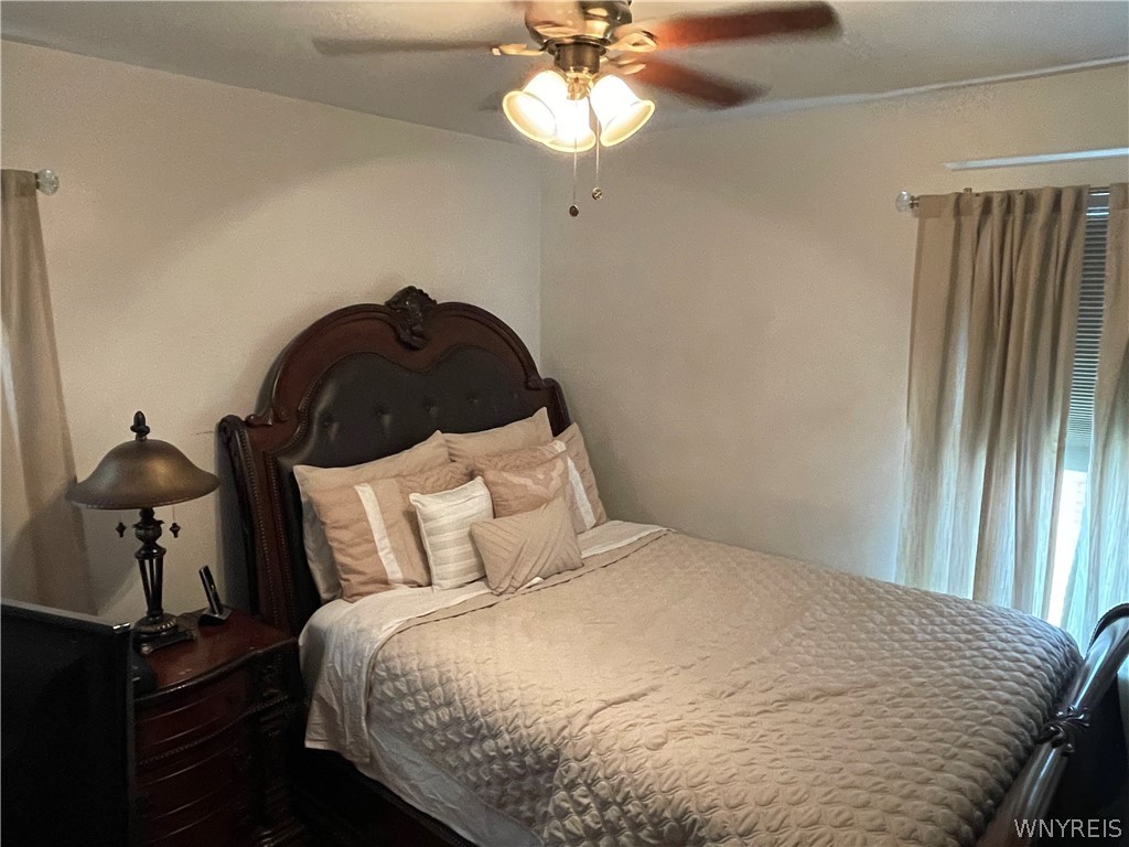 44 Proctor Avenue Buffalo, NY 14215 - Photo 11 of 21