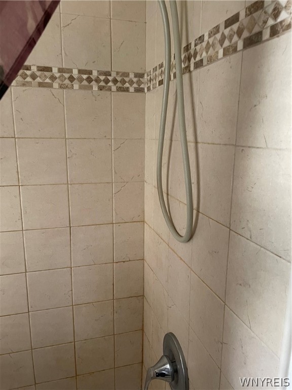 44 Proctor Avenue Buffalo, NY 14215 - Photo 12 of 21