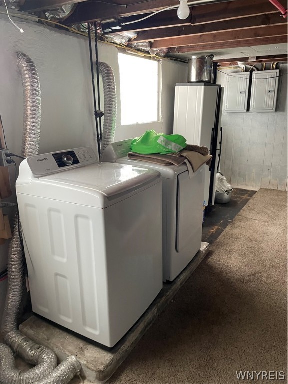 44 Proctor Avenue Buffalo, NY 14215 - Photo 15 of 21