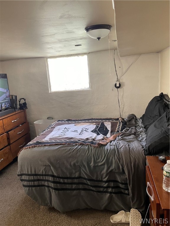 44 Proctor Avenue Buffalo, NY 14215 - Photo 17 of 21