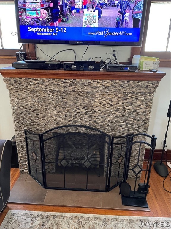 44 Proctor Avenue Buffalo, NY 14215 - Photo 21 of 21