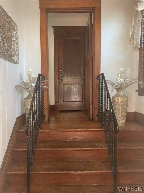 44 Proctor Avenue Buffalo, NY 14215 - Photo 3 of 21