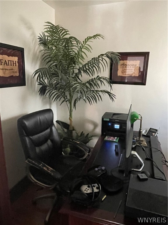 44 Proctor Avenue Buffalo, NY 14215 - Photo 5 of 21