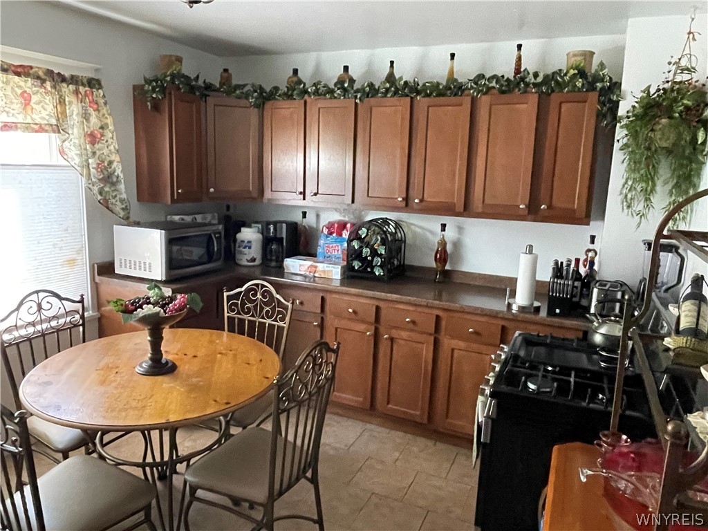 44 Proctor Avenue Buffalo, NY 14215 - Photo 9 of 21