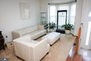 4234 Huntshire Road Randallstown, MD 21133 - Photo 14 of 43 Gallery Image 14