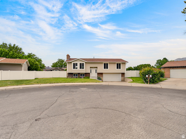 985 North 520 East Orem, UT 84097 - Photo 64 of 68