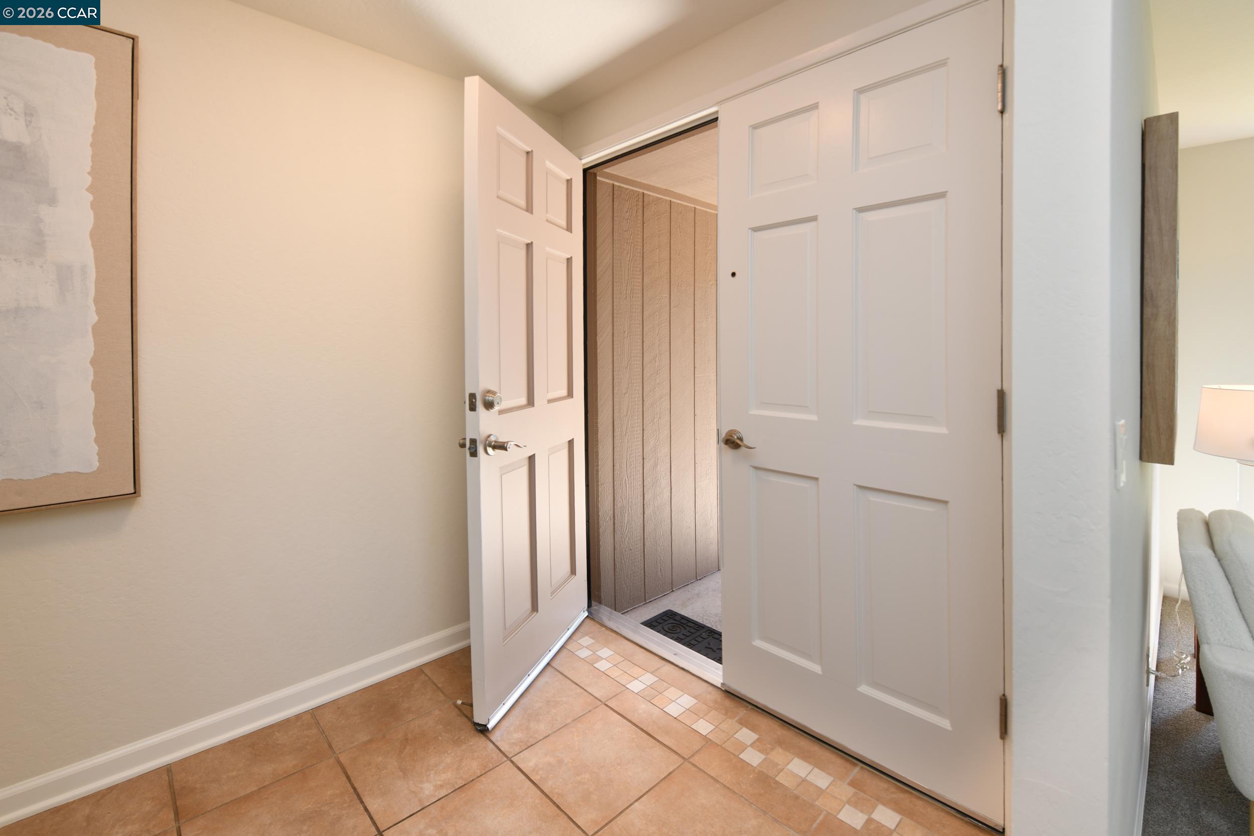 1759 Elm Road Concord, CA 94519 - Photo 8 of 51