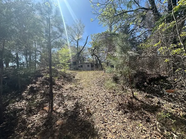 $53,349 | 1115 Hickory Drive, Harleton, TX 75651