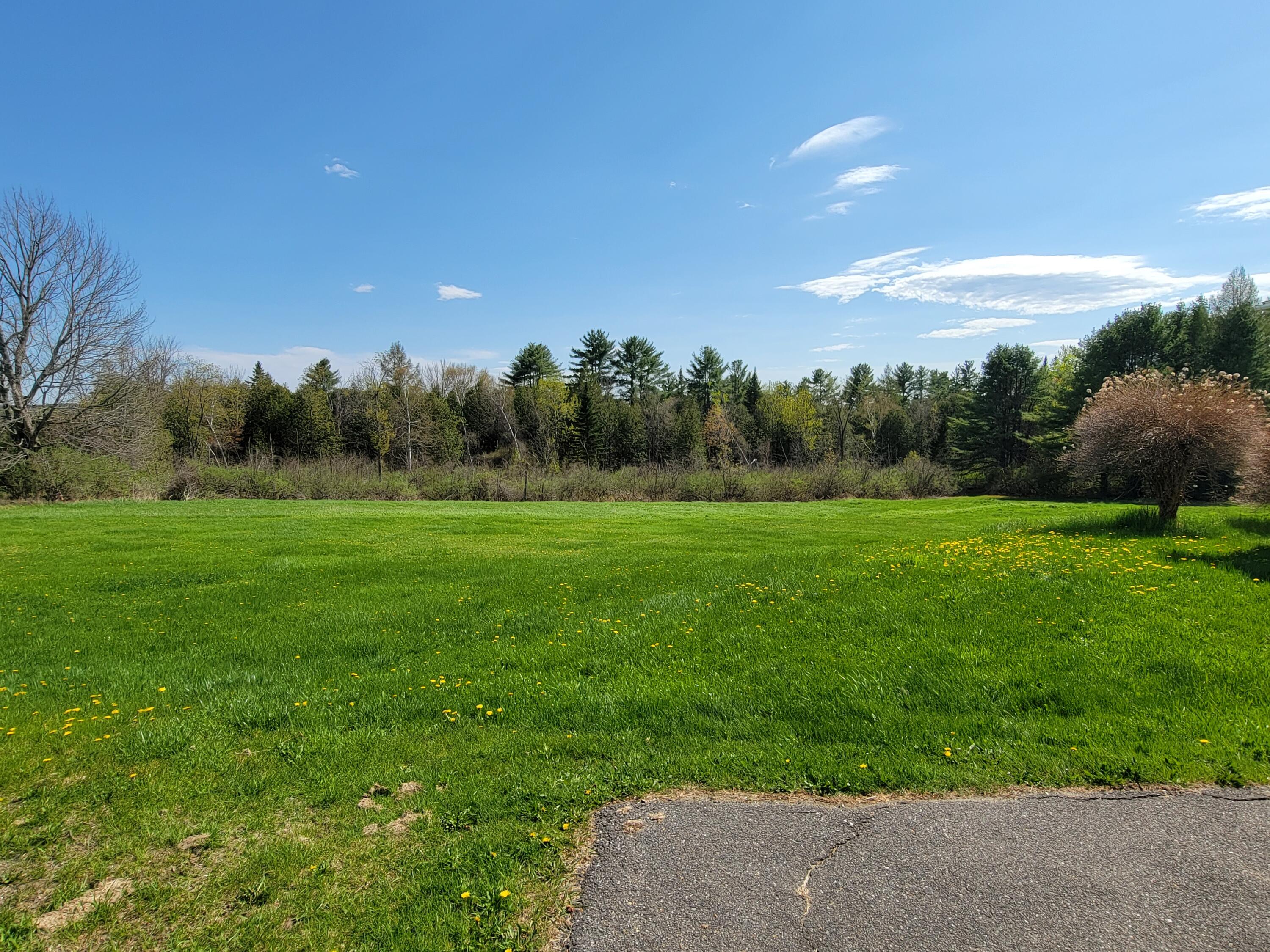 299 Corinth Road Garland, ME 04939 - Photo 11 of 41 20230510_151528