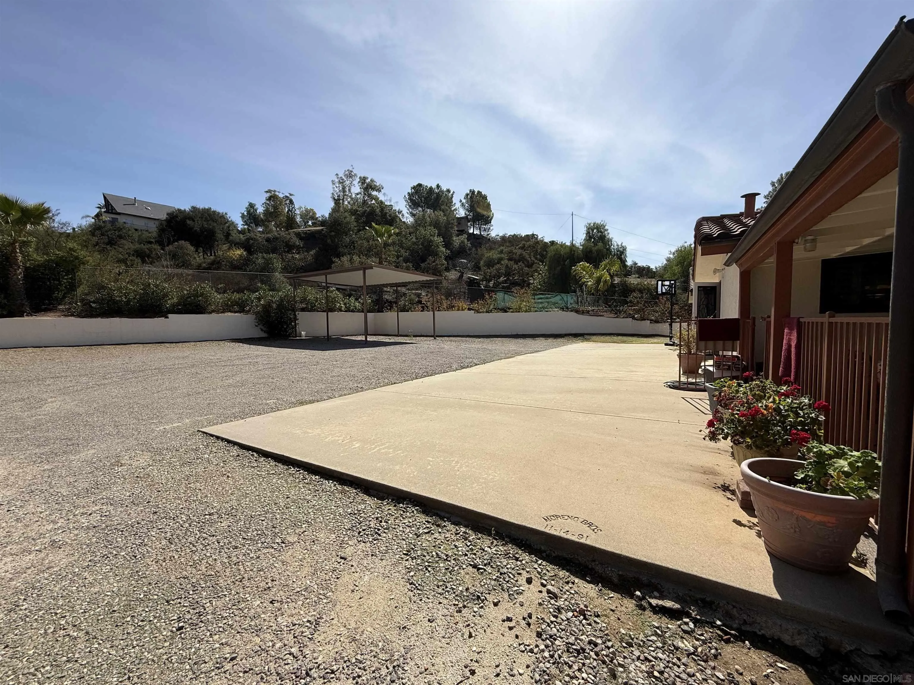 15831 Mussey Grade Road Ramona, CA 92065 - Photo 40 of 47 Gallery Image 40