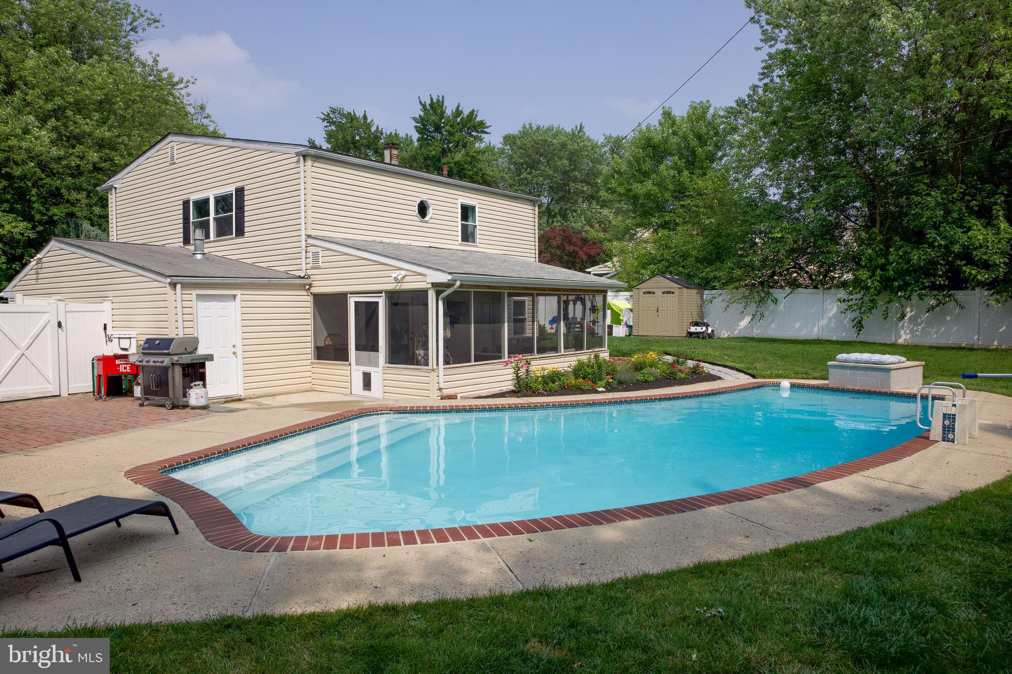 1650 Daws Road Blue Bell, PA 19422 - Photo 22 of 38 Gallery Image 22