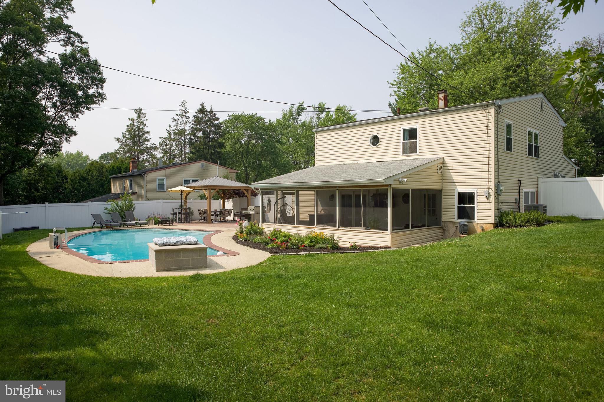 1650 Daws Road Blue Bell, PA 19422 - Photo 24 of 38 Gallery Image 24