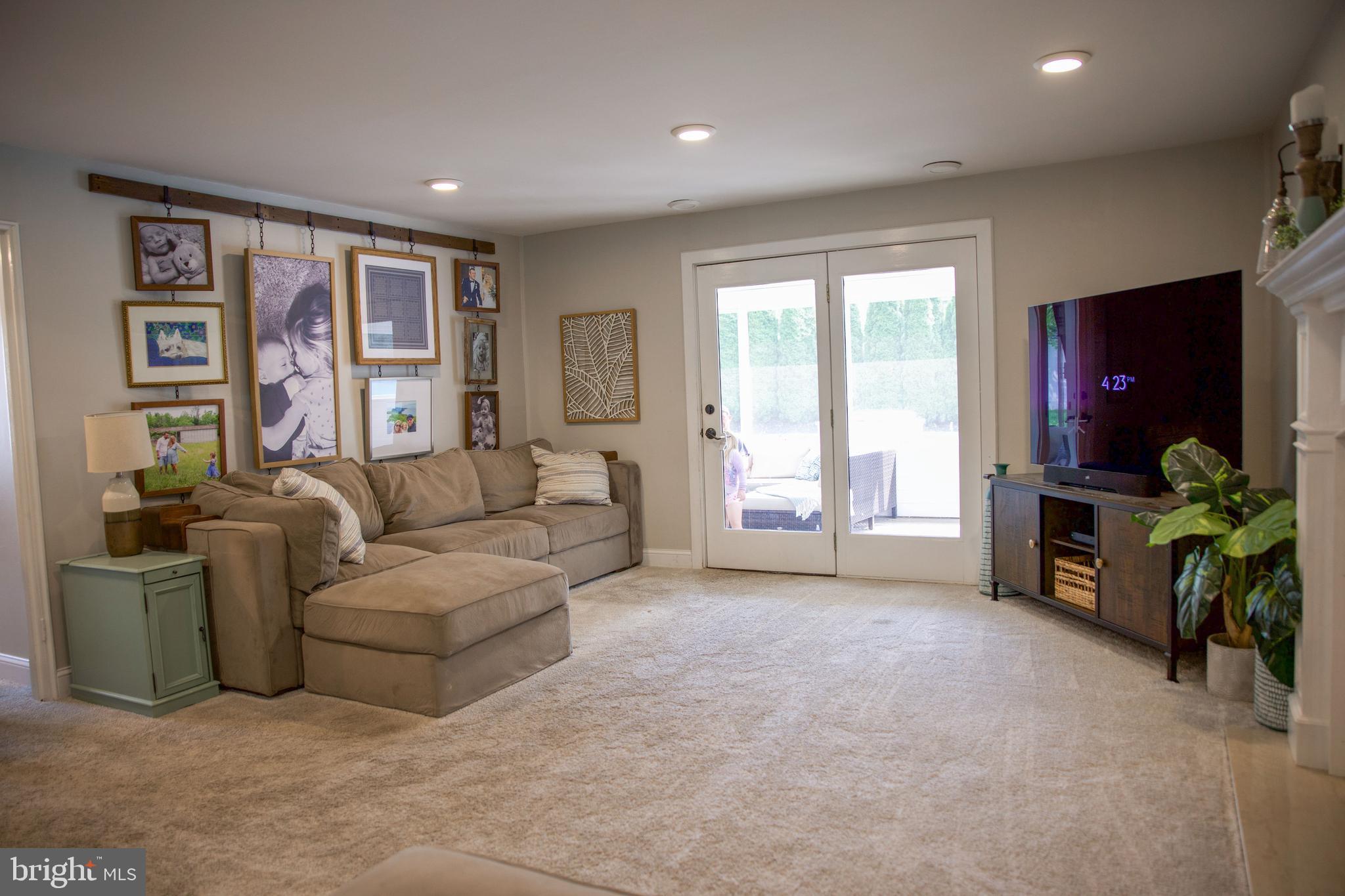 1650 Daws Road Blue Bell, PA 19422 - Photo 10 of 38 Gallery Image 10