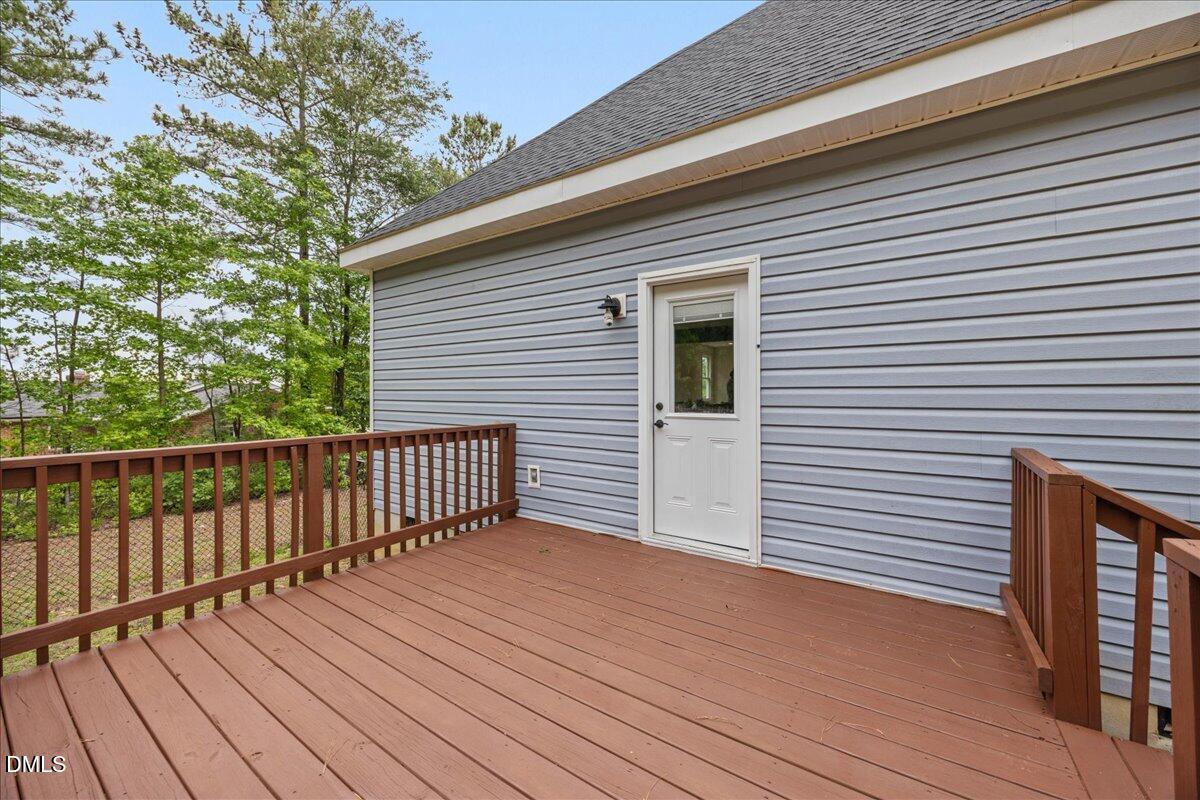 689 Berke Thomas Road Sanford, NC 27330 - Photo 34 of 38 32-2A1A9935